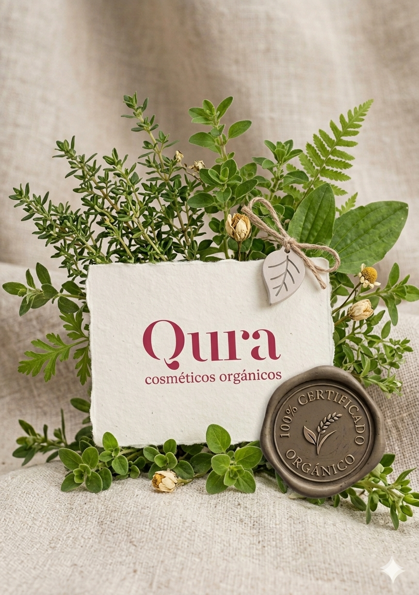 Qura productos naturales